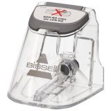 BISSELL Clean Tank Assembly, 1625814