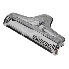 BISSELL Foot Window Chrome, 1623956
