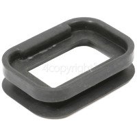 BISSELL Nozzle Seal Gasket Pod & Nozzle, 2037901