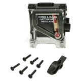BISSELL Pod Diverter Cover Assembly, 2037917