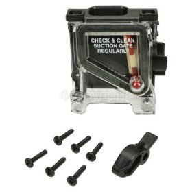 BISSELL Pod Diverter Cover Assembly, 2037917