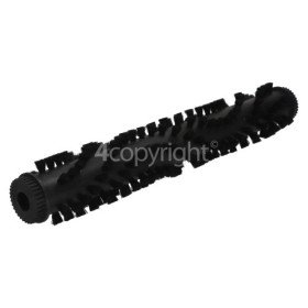 BISSELL Brush Roll - Black,1600104