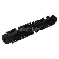 BISSELL Brush Roll - Black,1600104