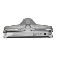 BISSELL Foot Window Chrome, 1623956
