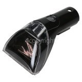BISSELL Carpet Cleaner Tough Stain Cleaning Tool, 1647851