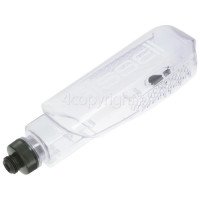 BISSELL Water Tank & Valve, 1611570