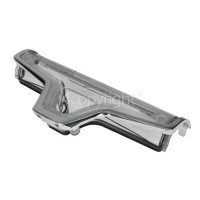 BISSELL Foot Window Chrome, 1623956