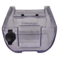 BISSELL Dirty Tank Assembly, 1617611