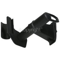 BISSELL Tool Clip, 1600079