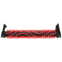 BISSELL Rotating Brush Assy (1X6 Row W/Bar / Washers), 2036686