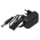 BISSELL Charger Cee 7/7, 1624560
