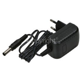 BISSELL Charger Cee 7/7, 1624560