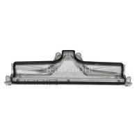 BISSELL Foot Window Chrome, 1623956