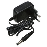 BISSELL Charger Cee 7/7, 1624560