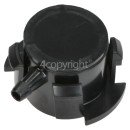 BISSELL Auto Load Receiver, 2030216