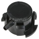 BISSELL Auto Load Receiver, 2030216