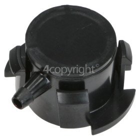 BISSELL Auto Load Receiver, 2030216