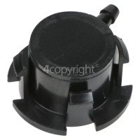 BISSELL Auto Load Receiver, 2030216
