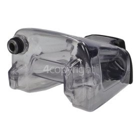 BISSELL Clean Tank With Lid, 1626664