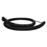 BISSELL Hose Assembly, 1641366