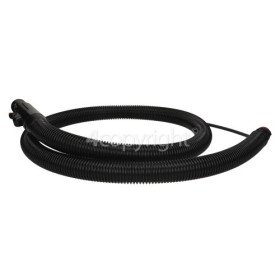 BISSELL Hose Assembly, 1641366