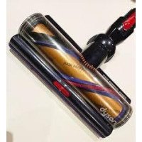 Dyson Gen5 Detect Digital Motorbar Cleanerhead, 972353-02