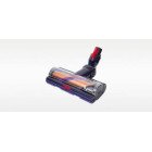 Dyson Gen5 Detect Digital Motorbar Cleanerhead, 972353-02