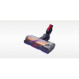 Dyson Gen5 Detect Digital Motorbar Cleanerhead, 972353-02