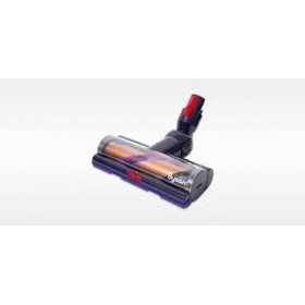 Dyson Gen5 Detect Digital Motorbar Cleanerhead, 972353-02