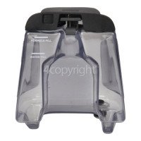 BISSELL Clean Tank With Lid, 1626664