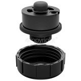 BISSELL Clean Tank Cap, 1638661