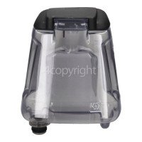 BISSELL Clean Tank With Lid, 1626664
