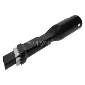 BISSELL 2 In 1 Crevice Tool, 1642406