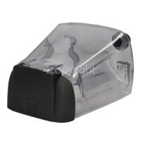 BISSELL Clean Tank With Lid, 1626664