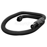 BISSELL Hose Assembly, 1642977
