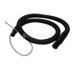 BISSELL Hose Assembly, 1642896