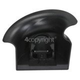 BISSELL Lower Back Hose Wrap, 2030118