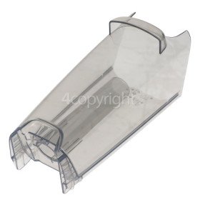 BISSELL Dirty Tank, 1642973