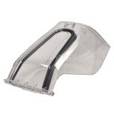 BISSELL Removable Nozzle, 1624552