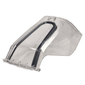 BISSELL Removable Nozzle, 1624552