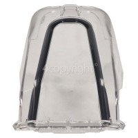 BISSELL Removable Nozzle, 1624552