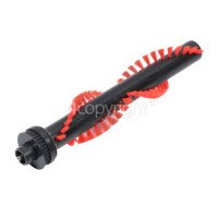 BISSELL Rotating Roller Brush, 2035546