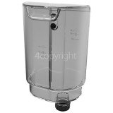 BISSELL Clean Tank Assembly, 1638660