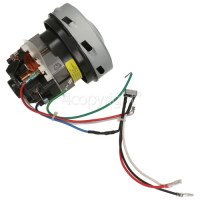BISSELL Vac Motor Assembly, 1602733