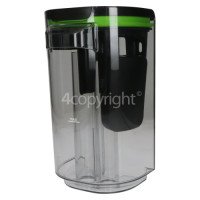 BISSELL Dirty Tank Assembly, 1641363