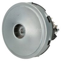 BISSELL Motor 220V, 2030233