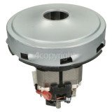 BISSELL Motor 220V, 2030233
