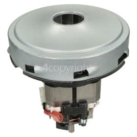 BISSELL Motor 220V, 2030233