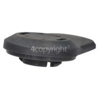BISSELL Cord Wrap Release, 2037904