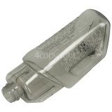 BISSELL Clean Water Tank, 1608690